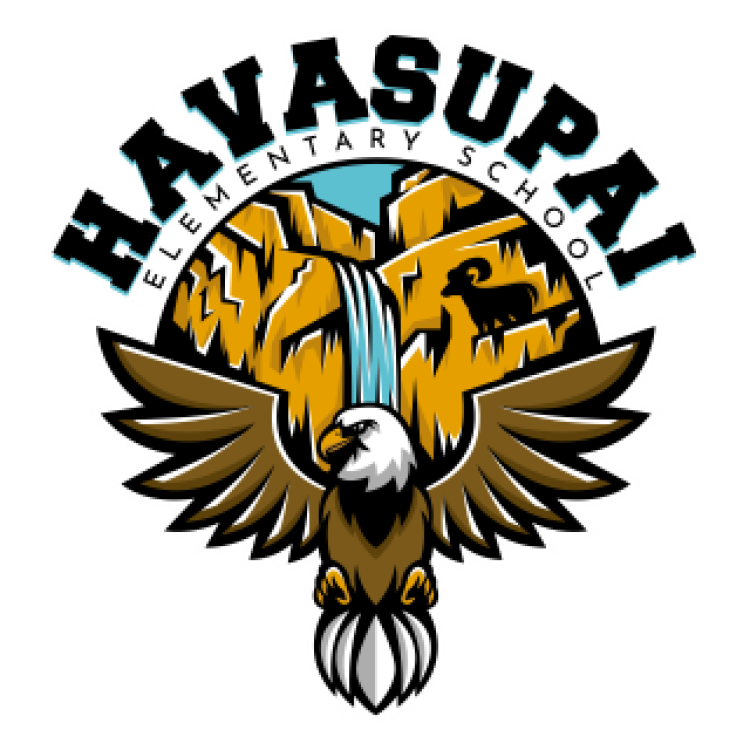 Havasupai Elementary School