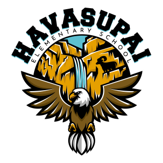 Havasupai Elementary School