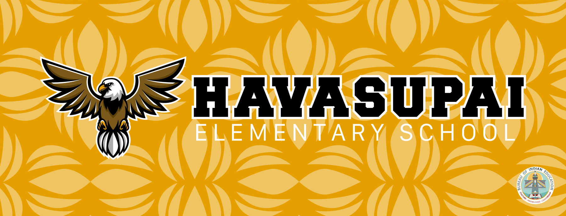 Havasupai Elementary School